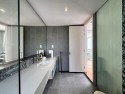 The Springside (D26), Terrace #584741271